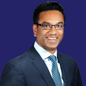 Dr. Mohamed Rahman