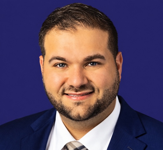 Dr. Toufik Madhun